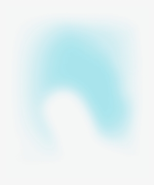 Performance In The Palm Of Your Hands - Circle #3452318