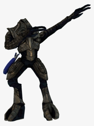 View Samegoogleiqdbsaucenao Dhjlgq7xkaaovhh , - Dabbing Elite #3452390