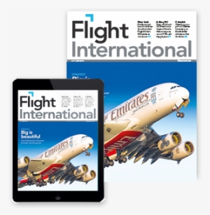 Your Overview Of The Latest News And Insight Across - Mcdonnell Douglas Dc-10 #3452419