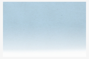 Latest Posts - Gardinia Flächenvorhang Stoff Digitaldruck Uni #3452448