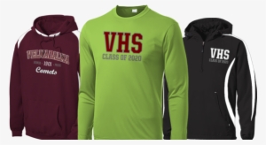 Ow Huth Middle School #3452449