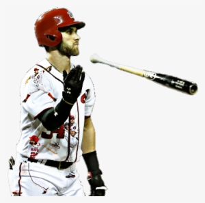 Bryceharper Stephenstrasburg Maxscherzer Danielmurphy - Baseball Player #3452471 Bryceharper Stephenstrasburg Maxscherzer Danielmurphy - Baseball Player #3452471