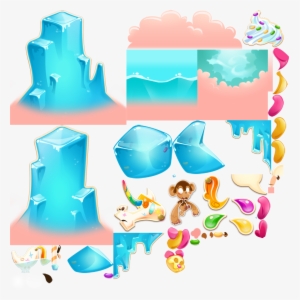 Save Misty Texture Pc #3452507