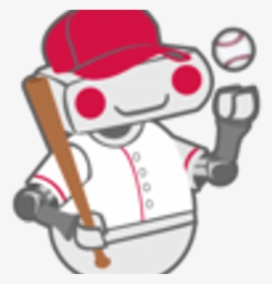 Bryce Harper Stats #3452508