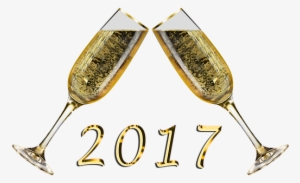 Champagne 2018 Png #3452509