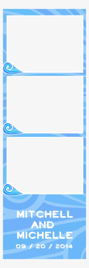 Light Blue Texture - Blue #3452510 Light Blue Texture - Blue #3452510