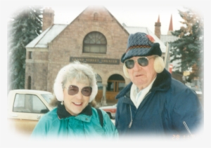 Filson, Velma - Fun #3452546