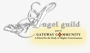 A Global Alliance Of Angel Light Workers - Drawing #3452636