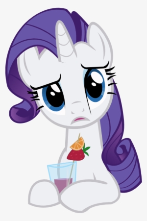 View Vs Download Ds - Cartoon #3452658