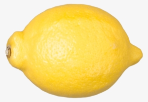 1 Unit - Lemon - Sweet Lemon #3452717