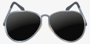 Img Glasses , 2017 02 18 - Sunglasses #3452747