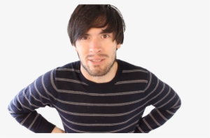 3 - Germán Garmendia Youtuber #3452837