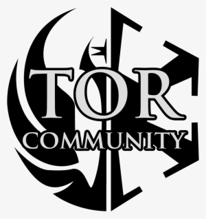 Star Wars Old Republic Logo #3452847