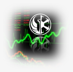 The Mandatory Character Perks Of - Knights Of The Fallen Empire #3452898