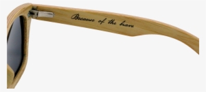 Limited Edition America - Wood #3452900