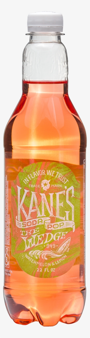 Packaging - Two-liter Bottle #3452902