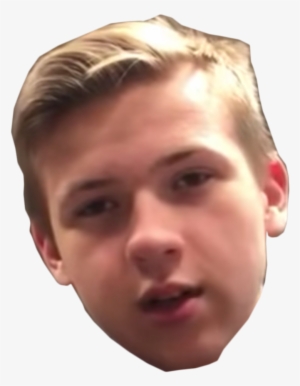 Link - - Boy #3452903 Link - - Boy #3452903
