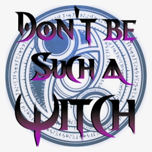 Bayonetta Logos For T-shirts #3452948