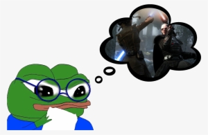 Stats And Damage Calculation In Swtor #3452965