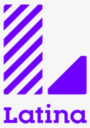 Latina - Latina Peru Logo Png #3452968