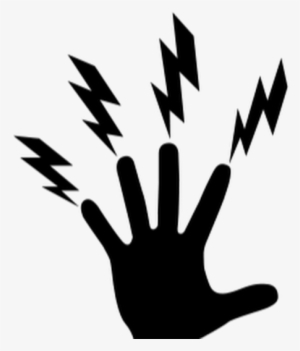 Photo - Sith #3452992