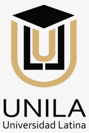 Universidad Latina - Logo De La Unila #3452995
