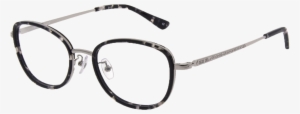 As - Dolce & Gabbana Eyeglasses Dg3274 #3453015