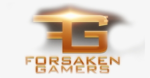 Forsaken Gamers Recruiting - Video Game #3453017