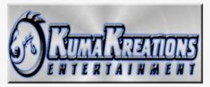 Logo - The Legend Of Korra #3453039
