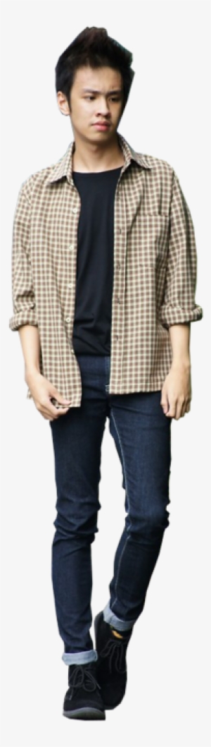 Ns 0006 - People Nonscandinavia Png #3453063 Ns 0006 - People Nonscandinavia Png #3453063