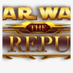 Swtor Leaks - Star Wars The Old Republic Text Png #3453070