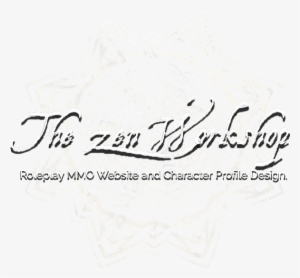 Nnp2o4u - Calligraphy #3453089