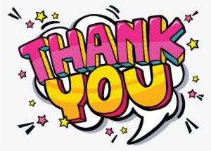 The Mobile Game Aggregator Built On The Blockchain - Thank You Word Bubble #3453127