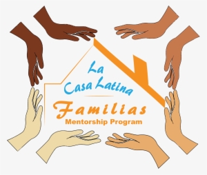 Programs - Coton De Tulear Fancier Throw Blanket #3453157