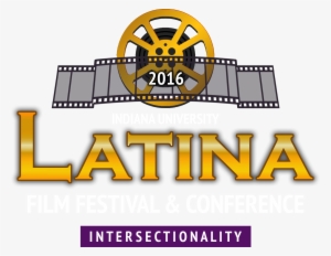 April 7-9, - Hoštice #3453180