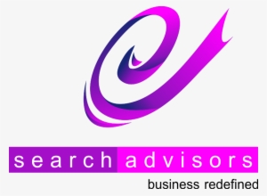 6 Successful Youtubers And Their Tips To Become A Youtube - E Text Logos #3453201