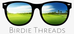 Terra New Solo Gramado 20kg #3453206