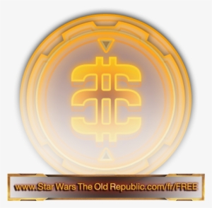 Cartelcoin Fr - Emblem #3453249