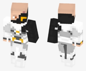 Swtor - Parallel #3453314