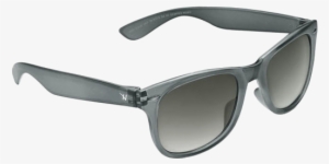 600 231 S1 , 2017 10 16 - Sunglasses #3453315