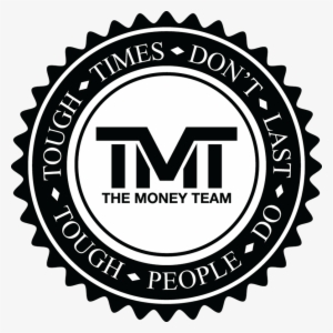 The Money Team W, Paper, W, Papersafari - Senior Corps Rsvp Logo #3453316