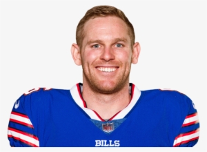 Colton Schmidt #3453319