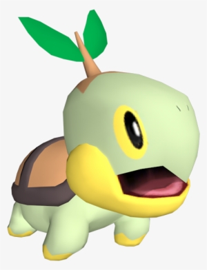 Download Zip Archive - Portable Network Graphics #3453403