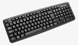 Teclado-450x450 - Teclado Padrão Ps 2 #3453444