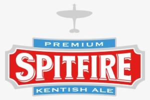 Colour Logo - Imperial War Museum Duxford #3453471