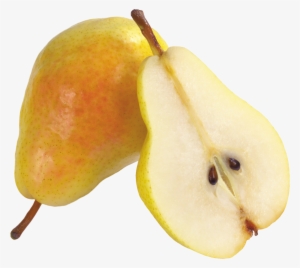 Maritime Archaeology And Social Relations #3453500