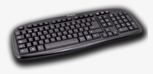 Teclados - Redragon S101 Vajra Centrophorus #3453527