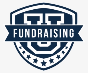 We'll Do The Fundraising - Fundraisingu Net Usave #3453555