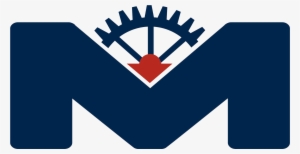 Logo Retina Studio Tecnico Geometra Nicola Merolla - Cisterna #3453572