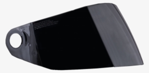 Spitfire Tinted Shield #3453573